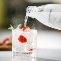 SodaStream ART white Starter Kit SodaStream ART white Starter Kit