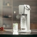 SodaStream ART white Starter Kit SodaStream ART white Starter Kit
