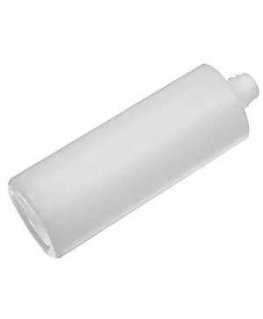 Franke Novita soap dispenser 0.3 L Gold