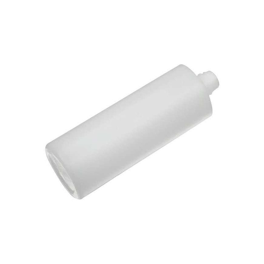 Franke Novita ziepju dozators 0,3 L Zelts – 2