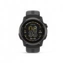 Kepurė COROS APEX 4 GPS lauko pulksteņi, 46 mm, melns