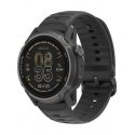 COROS APEX 4 GPS outdoor watch, 46 mm, black