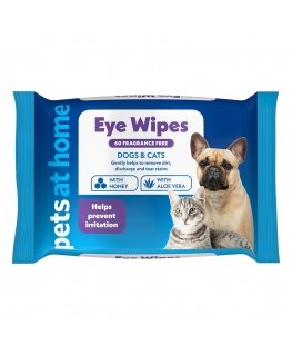 VET RESPONSE Hypoallergenic wiep. dla kota 85g