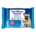 VET RESPONSE Hypoallergenic wiep. dla kota 85g VET RESPONSE Hypoallergenic wiep. dla kota 85g