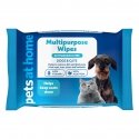 VET RESPONSE Hypoallergenic wiep. dla kota 85g VET RESPONSE Hypoallergenic wiep. dla kota 85g