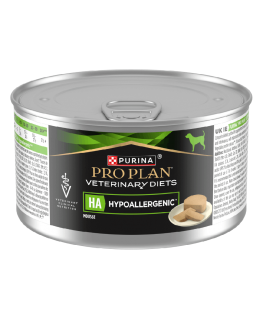 VET RESPONSE GASTROINTESTINAL 4x85 g