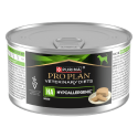 VET RESPONSE GASTROINTESTINAL 4x85 g VET RESPONSE GASTROINTESTINAL 4x85 g