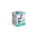 VET RESPONSE GASTROINTESTINAL 4x85 g VET RESPONSE GASTROINTESTINAL 4x85 g