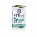 VET RESPONSE Hypoallergenic kaczkakarma dla psa400g VET RESPONSE Hypoallergenic kaczkakarma dla psa400g