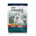 PUPIL Prime bogata w wołowinę z warzywami 10 kg PUPIL Prime bogata w wołowinę z warzywami 10 kg