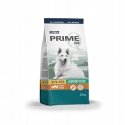 PUPIL Prime bogata w drób z wołowiną dla psa 10 kg PUPIL Prime bogata w drób z wołowiną dla psa 10 kg