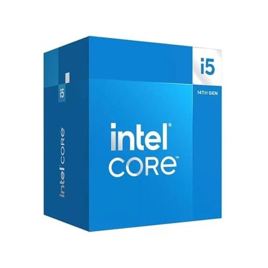 HP Poly HP EliteOne 870 G9