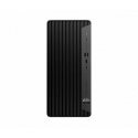 HP EliteOne 870 G9 AiO i5-14500 27.0"QHD Touch IPS 250n AG 16GB SSD512 UHD 770 5M 5.0 Mpix W11Pro 3Y OnSite HP EliteOne 870 G9 AiO i5-14500 27.0"QHD Touch IPS 250n AG 16GB SSD512 UHD 770 5M 5.0 Mpix W11Pro 3Y OnSite