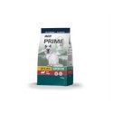 PUPIL Prime bogata w wołowinę z warzywami 5 kg