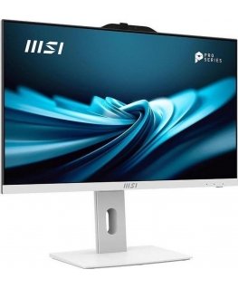 HP EliteOne 870 G9 AiO i7-14700 27.0"FHD IPS 250nits AG 16GB SSD512 UHD 770 5.0 Mpix W11Pro 3Y OnSite