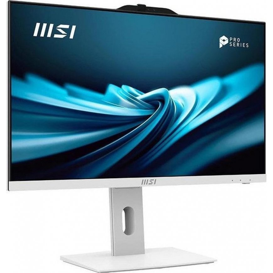 HP EliteOne 870 G9 AiO i7-14700 27.0"FHD IPS 250nits AG 16GB SSD512 UHD 770 5.0 Mpix W11Pro 3Y OnSite