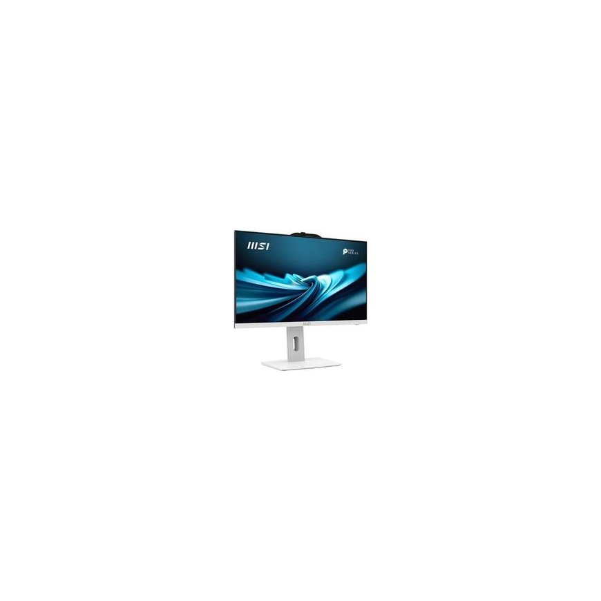HP EliteOne 870 G9 AiO i7-14700 27.0"FHD IPS 250nits AG 16GB SSD512 UHD 770 5.0 Mpix W11Pro 3Y OnSite – 2