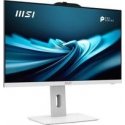 HP EliteOne 870 G9 AiO i7-14700 27.0"FHD IPS 250nits AG 16GB SSD512 UHD 770 5.0 Mpix W11Pro 3Y OnSite HP EliteOne 870 G9 AiO i7-14700 27.0"FHD IPS 250nits AG 16GB SSD512 UHD 770 5.0 Mpix W11Pro 3Y OnSite