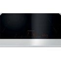 Siemens iQ300 EH601HFB1E pliidiraud Must Sisseehitatud 60 cm Tsooniga induktsioonplaat 4 tsoon(id) Siemens iQ300 EH601HFB1E pliidiraud Must Sisseehitatud 60 cm Tsooniga induktsioonplaat 4 tsoon(id)