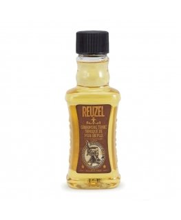 Reuzel Grooming Tonic Лосьон для волос Люди 100 ml