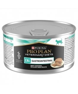VET RESPONSE GASTROINTESTINAL dla kota 1,6 kg