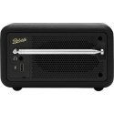 Roberts Radio Revival Petite 2 Pārnesams Digitāls Melns Roberts Radio Revival Petite 2 Pārnesams Digitāls Melns