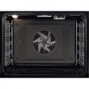 Electrolux EOD5C50Z orkaitė 72 L Juoda Electrolux EOD5C50Z orkaitė 72 L Juoda
