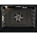 Electrolux EOD5C50Z orkaitė 72 L Juoda Electrolux EOD5C50Z orkaitė 72 L Juoda