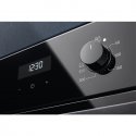 Electrolux EOD5C50Z orkaitė 72 L Juoda Electrolux EOD5C50Z orkaitė 72 L Juoda