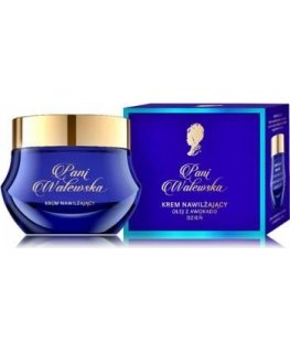 Pani Walewska Classic, 75 ml
