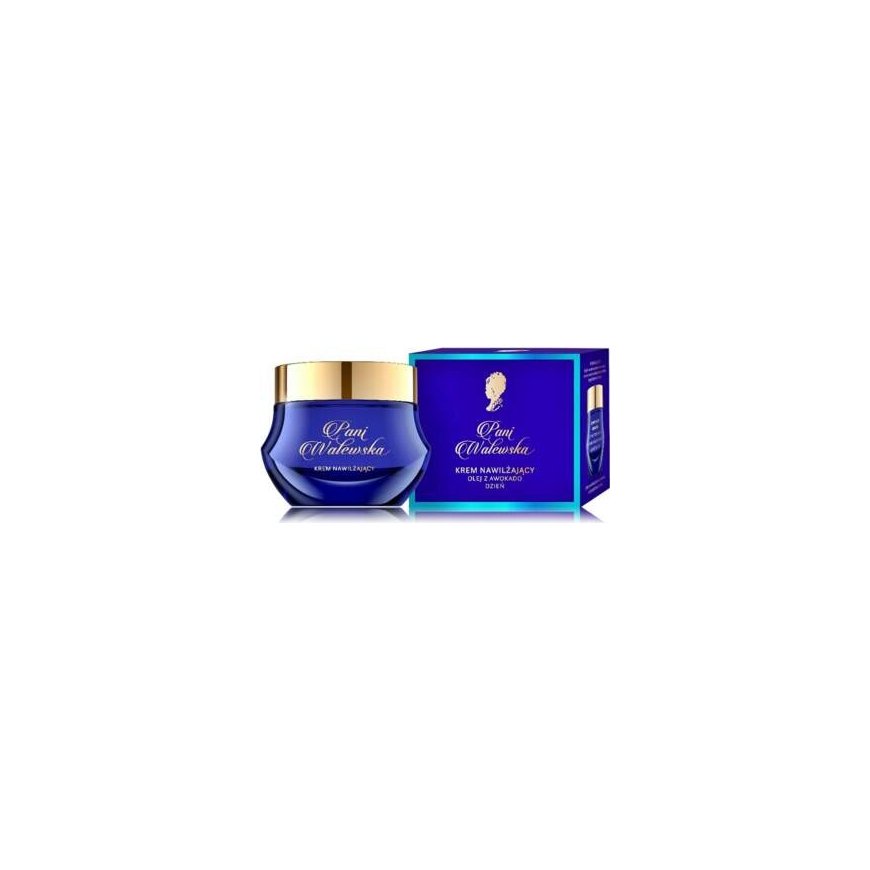 Pani Walewska Classic, 75 ml