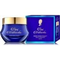 Pani Walewska Classic, 75 ml Pani Walewska Classic, 75 ml