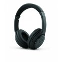 Esperanza Libero EH163K Kuulokkeet Langaton Pääpanta Musiikki Mini-USB Bluetooth musta Esperanza Libero EH163K Kuulokkeet Langaton Pääpanta Musiikki Mini-USB Bluetooth musta