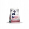 VET RESPONSE WEIGHT-BALANCE dla kota 400 g VET RESPONSE WEIGHT-BALANCE dla kota 400 g