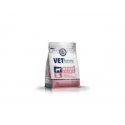 VET RESPONSE WEIGHT-BALANCE dla kota 400 g VET RESPONSE WEIGHT-BALANCE dla kota 400 g