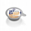 VET RESPONSE RENAL dla kota 85 g