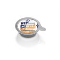 VET RESPONSE RENAL dla kota 85 g