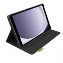 Gecko Covers Cactus Cover Tablet Schutzhülle für Samsung Galaxy Tab A11 (2025) / A9 (2023) schwarz Gecko Covers Cactus Cover Tablet Schutzhülle für Samsung Galaxy Tab A11 (2025) / A9 (2023) schwarz
