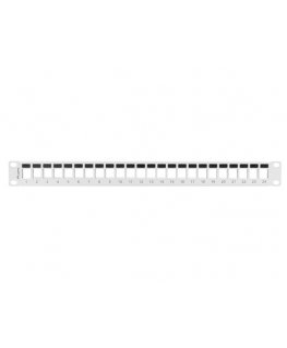 Lanberg PPKS-1024-S pistikupesa tarvik
