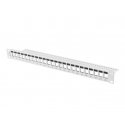 Lanberg PPKS-1024-S patch panel accessory Lanberg PPKS-1024-S patch panel accessory