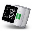 Medisana BW 360 Wrist Automatic Medisana BW 360 Wrist Automatic