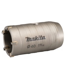 Makita D-73916 grąžto antgalis
