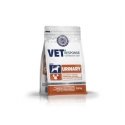 VET RESPONSE URINARY sucha karma dla psa 1,6kg VET RESPONSE URINARY sucha karma dla psa 1,6kg