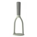BergHOFF 3950500 perunan soseuttaja Nailon, Silikoni Perinteinen perunasurvin BergHOFF 3950500 perunan soseuttaja Nailon, Silikoni Perinteinen perunasurvin