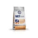 VET RESPONSE RENAL karma dla psa 8 kg VET RESPONSE RENAL karma dla psa 8 kg