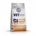 VET RESPONSE RENAL karma dla psa 8 kg VET RESPONSE RENAL karma dla psa 8 kg
