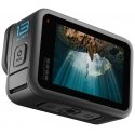 GoPro CHDHX-131-RW aktiivsuskaamera 27,6 MP 5.3K Ultra HD CMOS 25,4 / 1,9 mm (1 / 1.9") WiFi 157 g