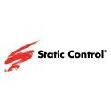 Neoriginali Static Control Kyocera TK-1170 (1T02S50NL0) Lazerinė kasetė, Juoda Neoriginali Static Control Kyocera TK-1170 (1T02S50NL0) Lazerinė kasetė, Juoda