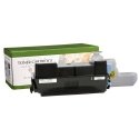 Neoriginali Static Control Kyocera TK-1170 (1T02S50NL0) Lazerinė kasetė, Juoda Neoriginali Static Control Kyocera TK-1170 (1T02S50NL0) Lazerinė kasetė, Juoda