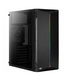 Asus PROART PA401 WOOD TG PWM BEIGE housing